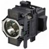Lampa pre projektor Epson Powerelite Pro Z10005NL (ELPLP82) varianta: Generická lampa vrátane modulu