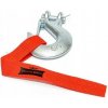 Hák na lano Dragon Winch , ATV, 2500-4500 libier