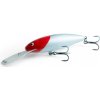 Wobler 3stan Fatty 105 Deep Runner 10,5 cm RP