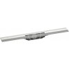 Hansgrohe 56050800