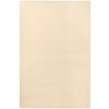 Hanse Home Fancy 103003 Beige Béžová