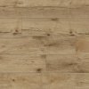 Laminátová podlaha CLASSEN Expedition 4V 54853 Dub Sacra