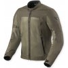 REVIT bunda ECLIPSE 2 tarmac - 4XL