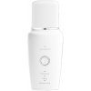GARETT Beauty Refresh Scrub 26 Hz