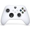 Xbox Series X Wireless Controller QAS-00002 - biely (XSX)