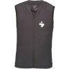 SweetProtection Back Protector Vest junior chránič chrbtice