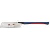 Wisent Japonská píla Kataba 270 mm 14 zubov na palec 44018 270 WIS