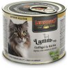 Leonardo konz. Superior Lamm - Jahňacie - 200 g