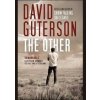 Other - David Guterson, Bloomsbury Publishing