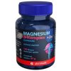 Glenmark Magnesium B-Komplex + Zinok 100 tabliet