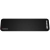 Genesis ergonomická opierka zápästia ku klávesnici RUBID 400, 470x95x18mm
