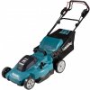 Makita DLM539Z-6D