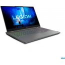 Lenovo Legion 5 82RB005QCK