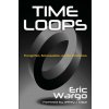 Time Loops