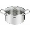 Tefal B9214474