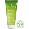 Rilastil Acnestil Cleansing Gel 200 ml