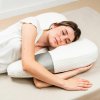 InnovaGoods InnovaGoods Multifunkčný ergonomický vankúš Ullow