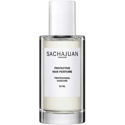 sachajuan Ochranný vlasový parfum ( Protective Hair Perfume) (Objem 50 ml)