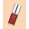 Tirtir Olej na starostlivosť o pery My Glow Lip Oil - 5.7 ml Rosy