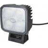 Cúvacie svetlo HELLA 2ZR 996 284-511 (2ZR996284511)