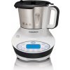 Morphy Richards 391688
