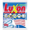 LUXON odstraňovač vodného kameňa 100 G