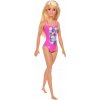 Bábika Barbie DWJ99 32,5 cm