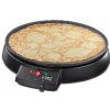 Palacinkovač Russell Hobbs Fiesta 20920-56 1000W čierny (20920-56)