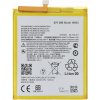 Batéria MB40 Motorola Edge 20 (4000mAh) - OEM