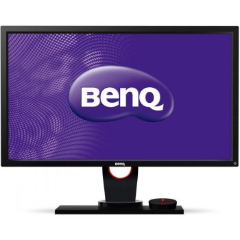 BenQ XL2430T