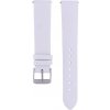 Prim RB.13119.1816 white