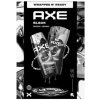 Axe Black deodorant spray 150 ml + sprchový gél 250 ml darčeková sada