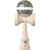 KROM kendama Noia Kendama BROWN959