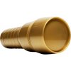 Masturbátor Go Stamina Trainings Unit Stu Fleshlight