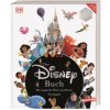 Das Disney Buch