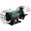 Metabo DS 150 604160000