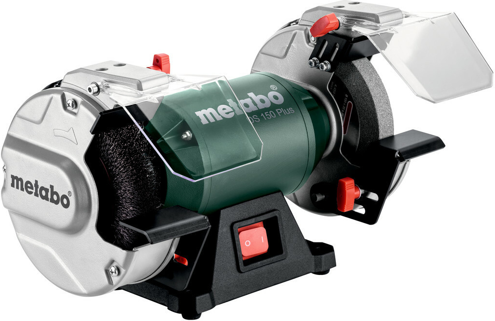 Metabo DS 150 604160000