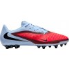 Kopačky Nike PHANTOM 6 LOW ACADEMY AG hq2322-400 Veľkosť 42 EU | 7,5 UK | 8,5 US | 26,5 CM
