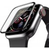 3D Ochranné tvrdené sklo Apple Watch Series 6 - 44 mm Apple Apple Watch 6. gen.