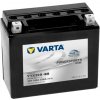 Varta 518 908