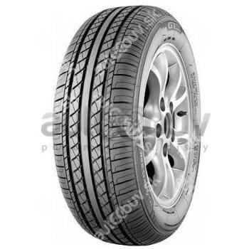 GT Radial Champiro VP1 225/60 R16 98H