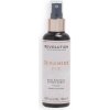 Makeup Revolution Ceramide Fix fixačný sprej 100 ml