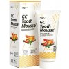 GC Tooth Mousse Tutti Frutti remineralizačný ochranný krém 35 ml, tutti frutti