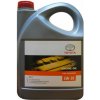 Toyota Fuel Economy 5W-30, 5L