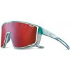 Okuliare Julbo FURY