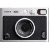 FujiFilm Instax Mini EVO, Black