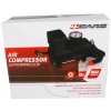 4CARS KOMPRESOR 250 PSI, 18 BAR, 12V