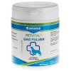 CANINA PETVITAL GAG PLV 400 g