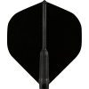 Cosmo Fit Flight Standard, čierne