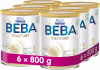 BEBA 5 COMFORT HM-O 6 800 g